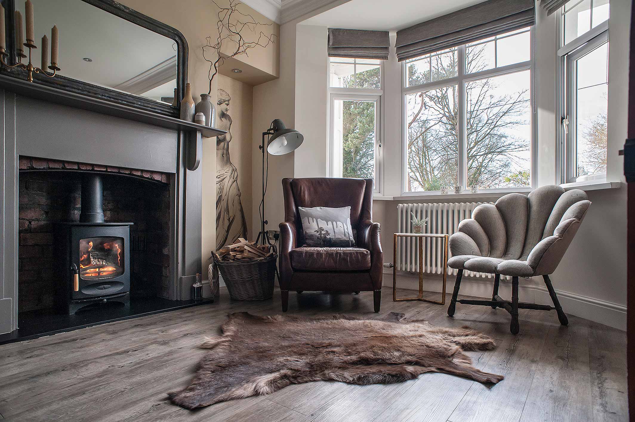 About | Jasmine Interiors - Designer of Commercial, Office, Residential ...